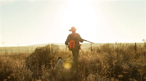 Oklahoma hunting, fishing license fees increasing under SB 941 passage.